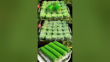 KUE SINGKONG #shorts #kuekukus