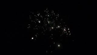 MFC3X-12101