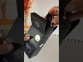 آنباکسینگ کلاب د نویت اوربان الکسیر Armaf Club De Nuit Urban Elixir Unboxing آنباکسینگ کلاب د نویت اوربان الکسیر Armaf Club De Nuit Urban Elixir Unboxing
