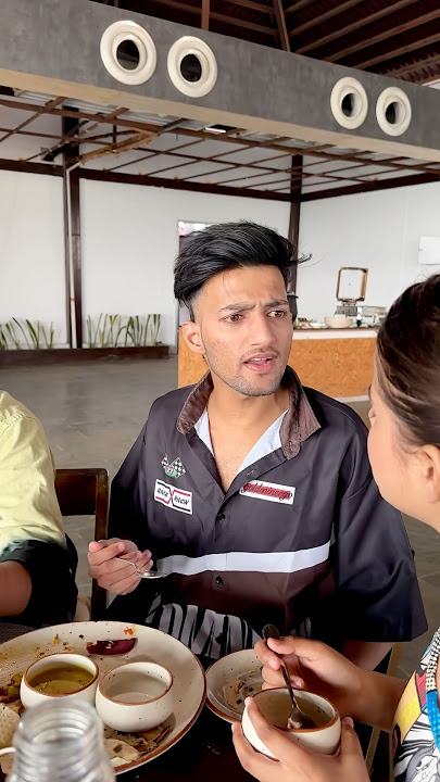 When you have next level mind 😎🔥 #bobbyprankster #shorts #funny