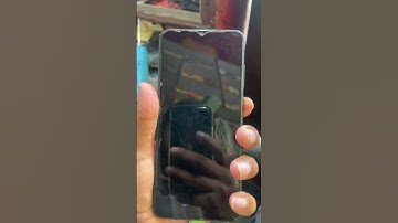 Lava Z3 charging error problem done 👍🏻 #viral #contentcreator # #mobilelegends #tech #mobile