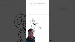 Please Finger Here!#shorts #animation #funny #memes #trending Please Finger Here!#shorts #animation #funny #memes #trending