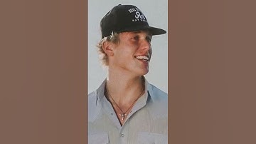 Thumbnail of Hudson Westbrook #shorts #countrymusic #music #countrymusic #new