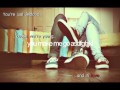Miniature de la vidéo de la chanson Soco Amaretto Lime (The Moleman Remix)