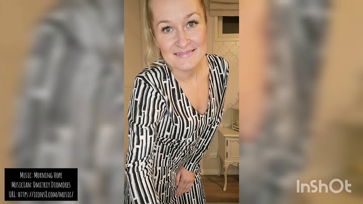 Esittelyssä me&i:n Graphic stripe everyday dress ja lasten huppari