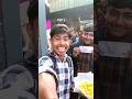 40 Seconde 3 Te Porota Ki Khete Parbo ? 😱 #shorts #minivlog