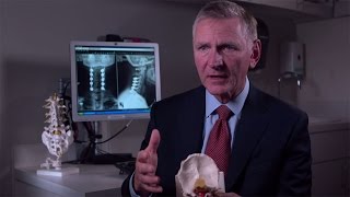 Celebrity Regenerative Medicine at Rush Net Worth