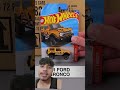 car #automobile #toys #viralvideo
