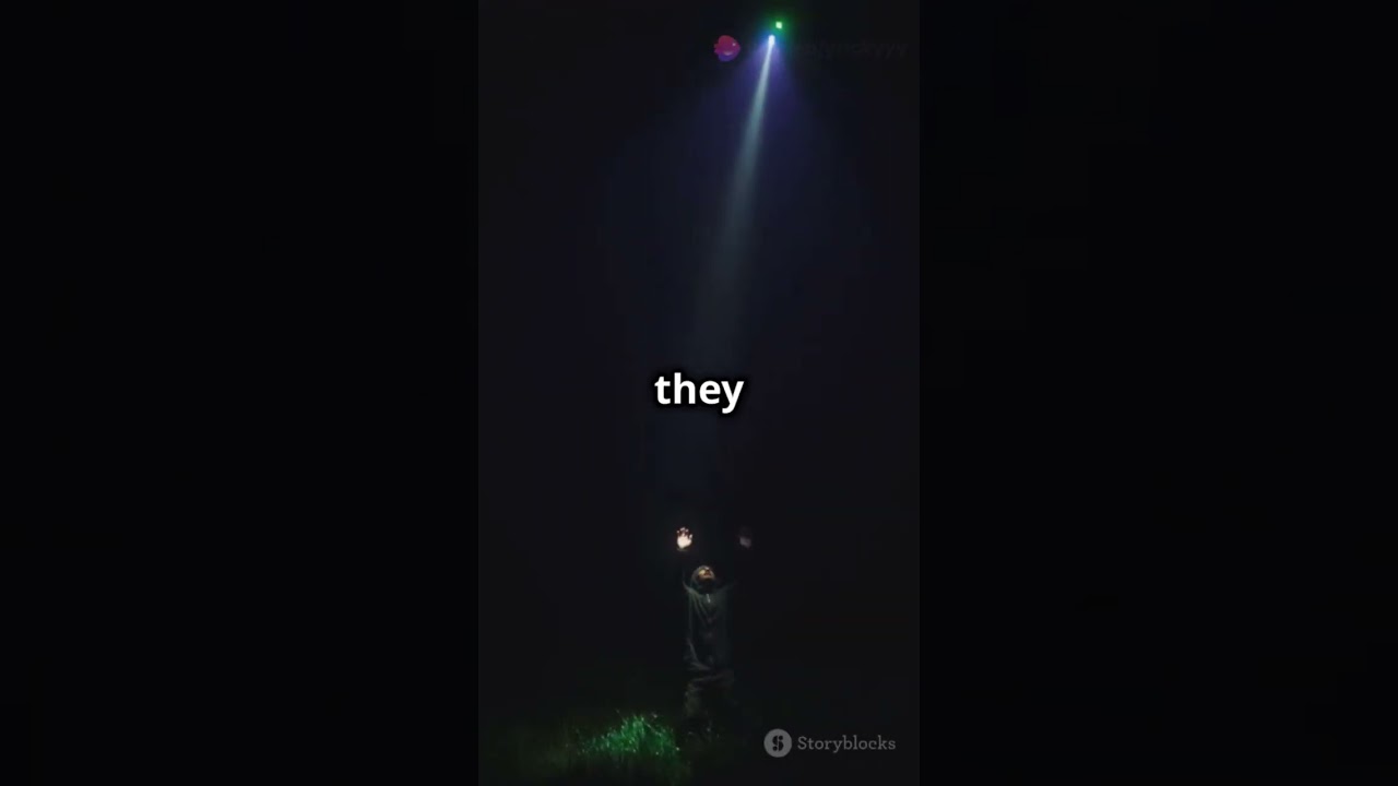 Reddit's Craziest Stories: Missing Socks, Ghosts, and UFOs! 😱