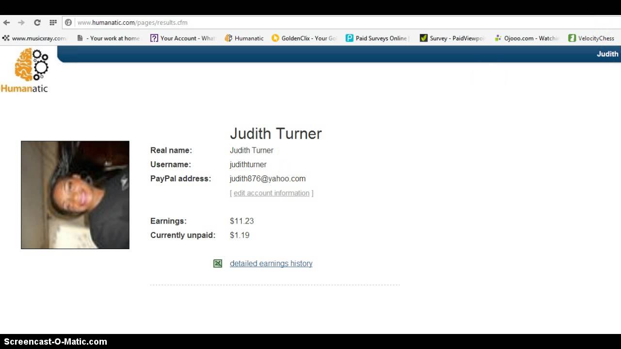 Humanatic is still hiring
