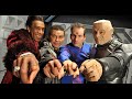 Smegheads Guide to Red Dwarf series 10