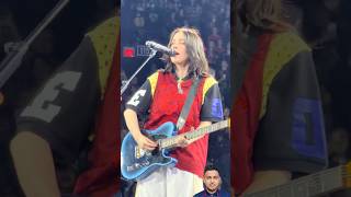 Download Lagu Happier Then Ever ❤️‍🔥 You will always be that song! 🥰 #billieeilish MP3