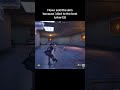 How i died to a pro #fortnite #fortnitevbucks #fortniteclips #newfortnite