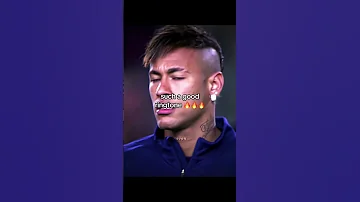 Nunca Muda Phonk Ringtone DOWNLOAD IN BIO 
