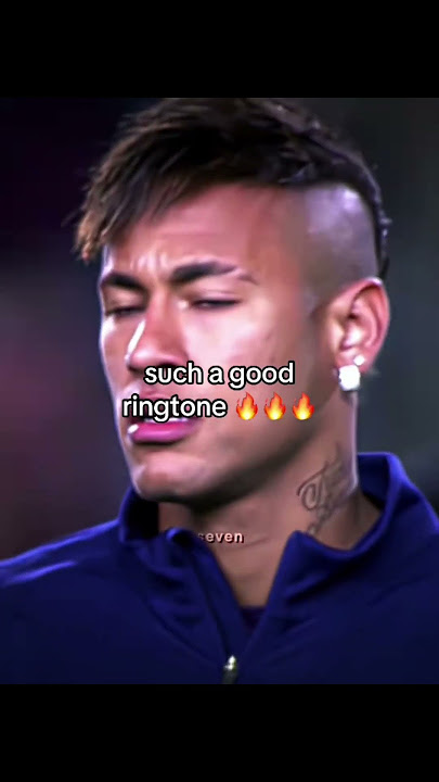 Nunca Muda Phonk Ringtone π DOWNLOAD IN BIO ππ²β¨