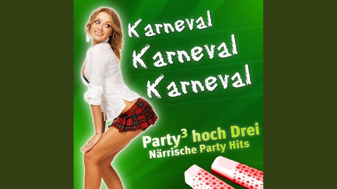 Zieh dich aus kleine Maus (2010