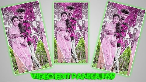 New Sandip rathva & Jagdish Rathva timli status editing alight motion status editing 2023 Mp Timli 😍