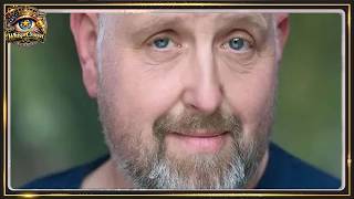 Tributes Pour in for Actor Peter Heppelthwaite Following His Passing