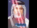 ادور على اهلي وين ماوين