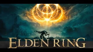 Elden Ring - MAX LEVEL 713 VS Bosses  day 3