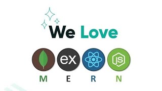 | Day - 15 | Portfolio Project Part - 1 " MERN Full Stack Development  "