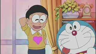Doraemon Bahasa Indonesia 1 Jam Full
