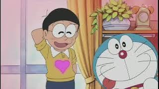 Doraemon Bahasa Indonesia 1 Jam Full