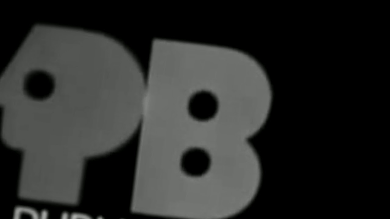 camera iphone 8 plus apk PBS FREAKOUT 2019 REMAKE