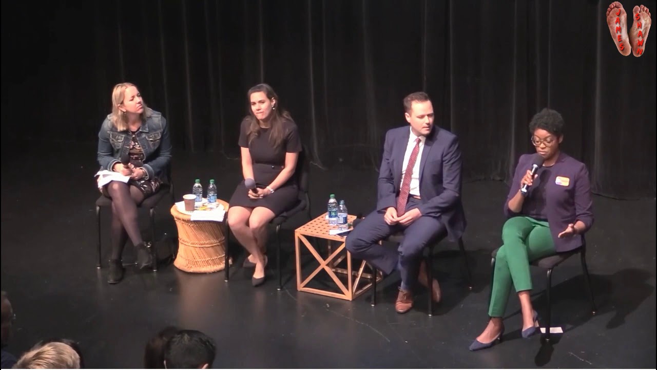 342 - Панель событий округа 6