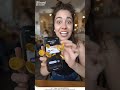 propaganda enganosa que o aplicativo kawaii divulga pra enganar as pessoas no Brasil cuidado