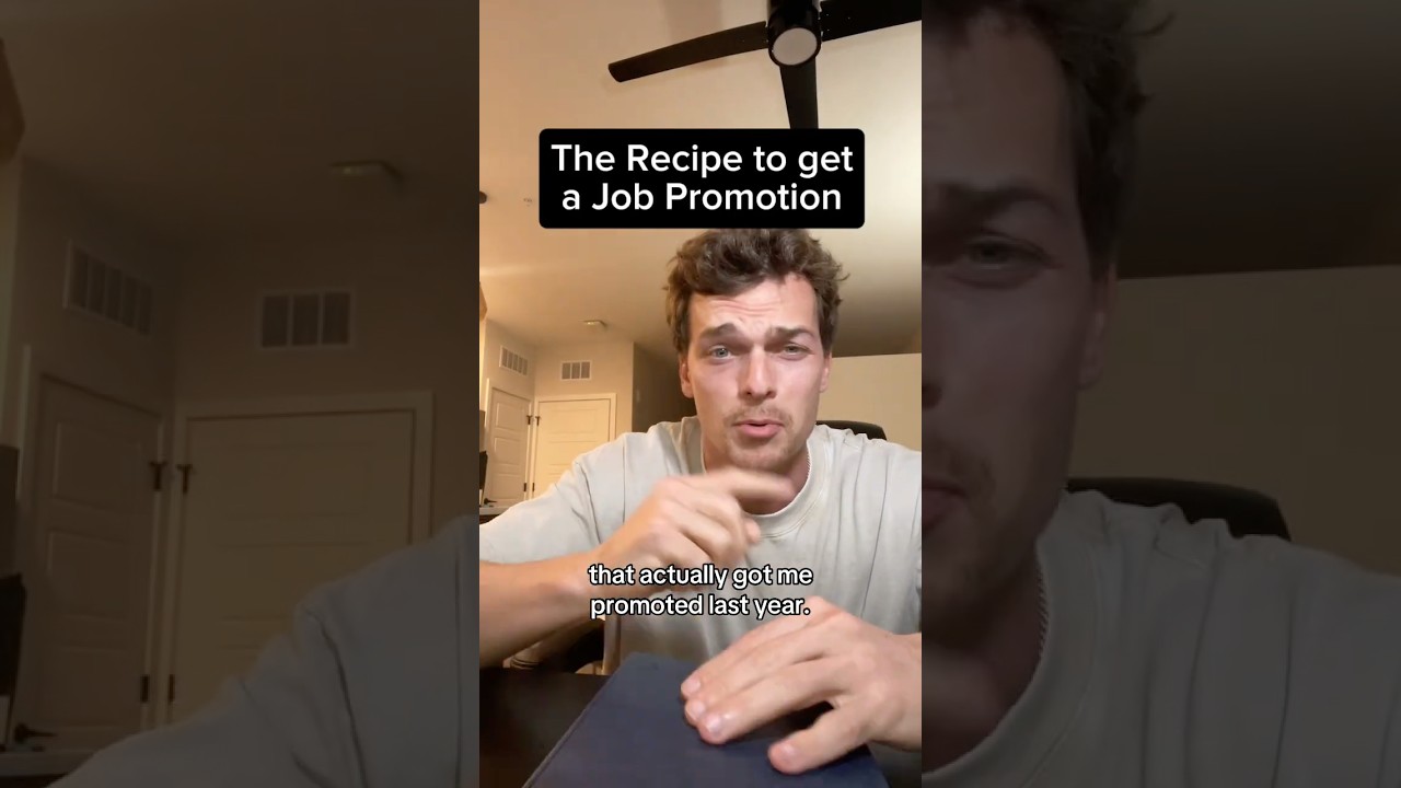 what else should be on the list?!