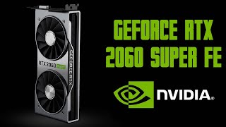 Driver zotac 1650 super for Windows 8.1 download