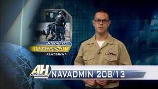 Headlines for Wednesday, August 21, 2013