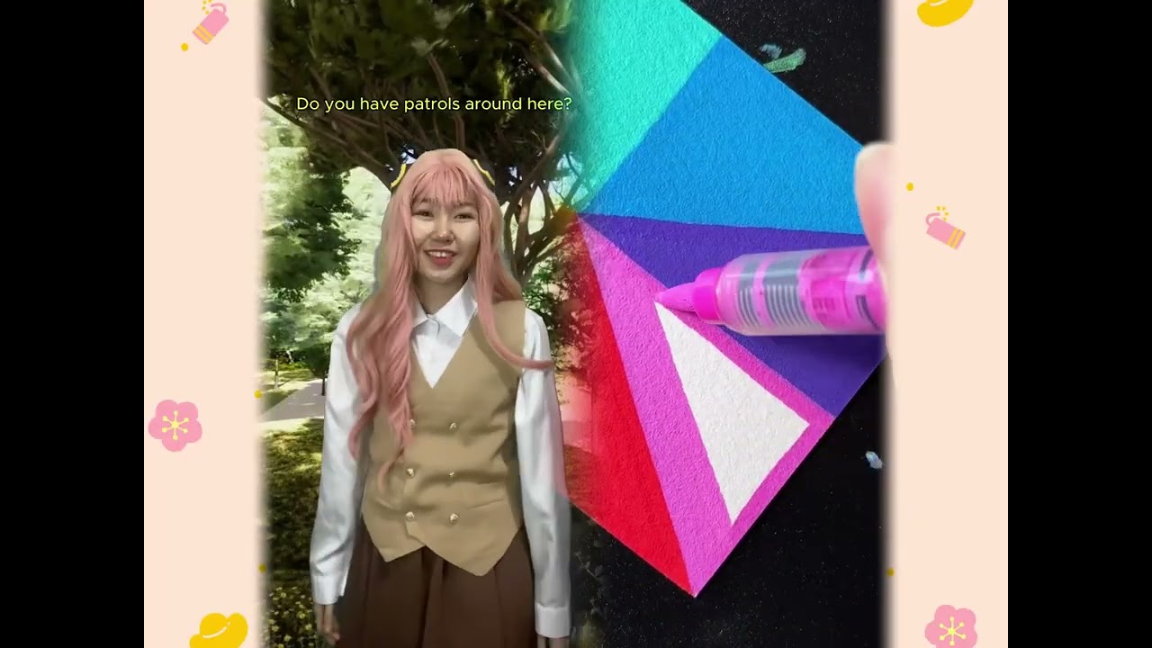 🤣👌👌👌2026 pov Must-Watch Crazy Clips Compilation #humor #fypシ #pov #fyp #foryou 😍😜