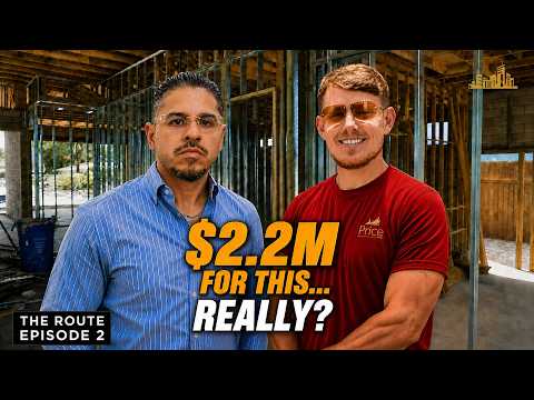 Private Money Lending: 3 Deals, 3 Answers
