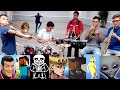 Meme & Video Game Rewind 2019-Played by Band Kids