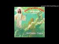 Imiti Ikula By Kasupe Wa Moyo Choir Catholic 