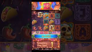 Pinata Win Oct.31 2025