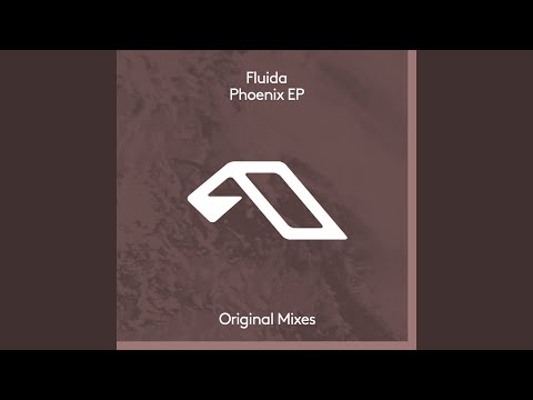 Watch Phoenix on YouTube