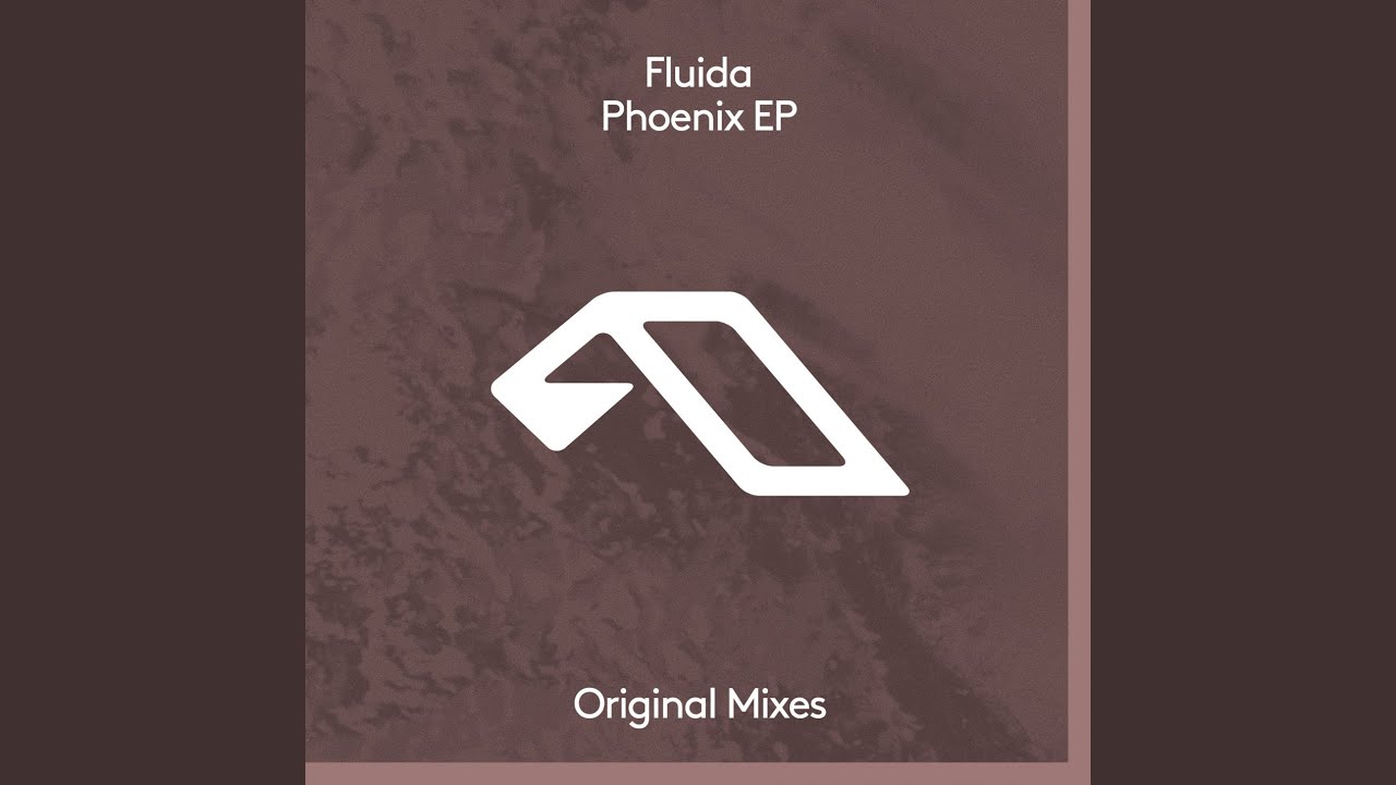 Watch Phoenix on YouTube