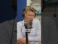 Gaat de beurs stijgen komende tijd?