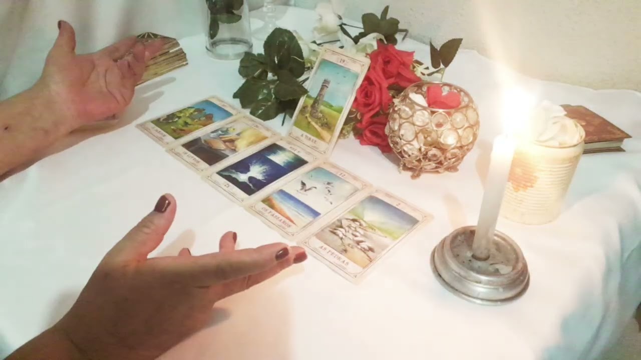 Foi difícil pra pessoa o que soube e teve que engolir calado ciúmes dor de cotovelo que isso causou