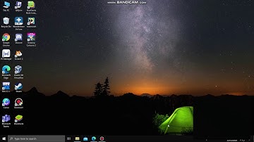 BITS1213 set up host-only adapter and connecting static IP address between server and client💻