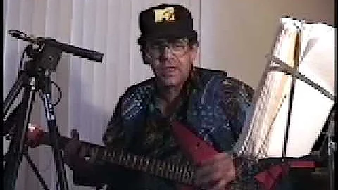 chris cintron,"mystery girl"by recording artist,da...