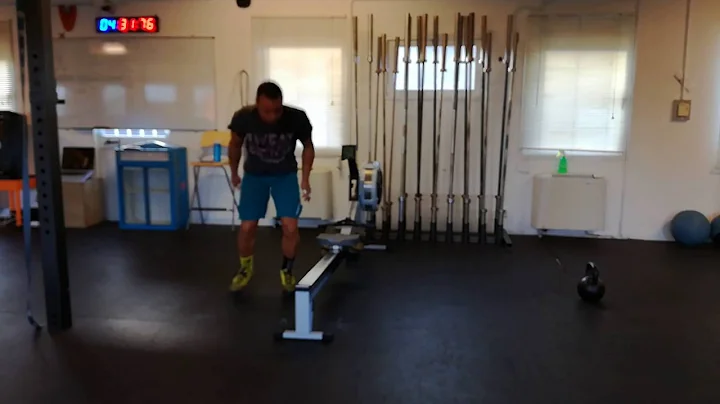 Salvatore Ferrante Fall Series 2016 Wod 1 Men Mast...