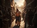 Jesus #motivation