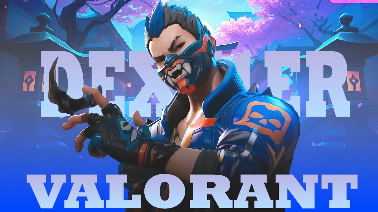 🔴VALORANT HEAVY RANKPUSH |DEXT1ER IS LIVE |DAY 33| LIVE🔴