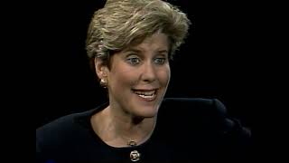 A Discussion with Suze Orman: Mistakes You Can't Afford to Make When You Retire