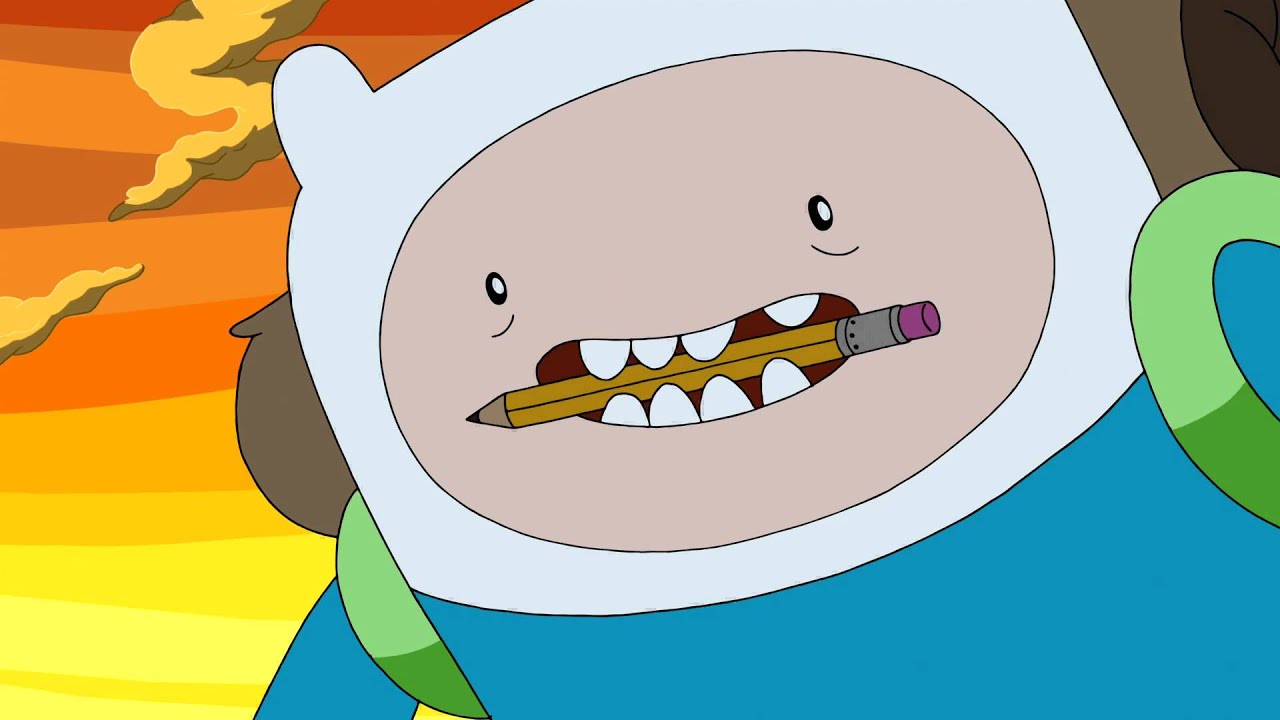 Billy's Bucket List fear YouTube