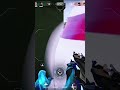 1v4 on valorant console with new character #valorant #valorantclips #clips #shorts  #phonkmusic